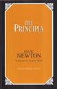 The Principia (Soft) (英) プリンシピア：自然哲学の数学的諸原理 