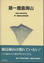 第一鹿島海山  