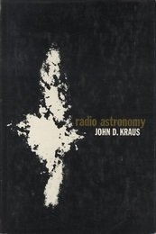 Radio Astronomy  