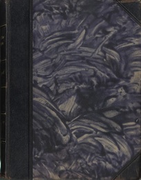 Jahrbuch fur Philosophie und phanomenologische Forschung : Band 6  