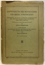 Entwickelung der Mengenlehre und ihrer Anwendungen 1  : Zweiten Auflage (Soft) Umarbeitung des im VIII. Bande der Jahresberichte der Deutschen Mathematiker-Vereinigung Erstatteten Berichts Erste Harfte : Allgemeine Theorie der Unendlichen Mengen und Theorie der Punktmengen