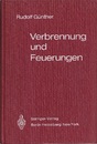 Verbrennung und Feuerungen  