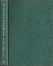 Gauge Theories and Modern Field Theory Proceedings of a Conference held at Northeastern University, Boston, Speptember 26 and 27, 1975 