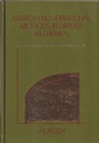 Energy and Variational Methods in Applied Mechanics : 1st Edition with an Introduction to the Finite Element Method 
