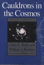 Cauldrons in the Cosmos (Soft) Nuclear Astrophysics 