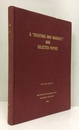 A Dichtung und Wahrheit and Selected Papers (洋) 坂井光夫(元東大原子核研究所所長)選集 