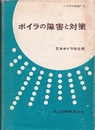 ボイラの障害と対策  