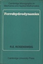 Ferrohydrodynamics (Hard)  
