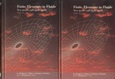 Finite Elements in Fluids : Part 1-2 New Trends and Applications 