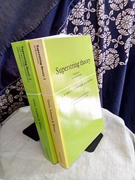 Superstring Theory : Vol.1-2 (Soft) (1) Introduction (2) Loop Amplitudes, Anomalies and Phenomenology