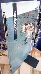 El Croquis 37+59 : Morphosis 1986/1993 (洋) モーフォシス 