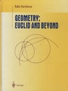 Geometry : Euclid and Beyond (Hard)  