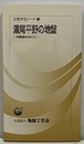 濃尾平野の地盤 沖積層を中心に 