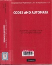 Codes and Automata  