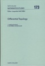 Differential Topology  
