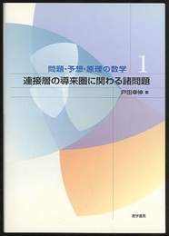 連接層の導来圏に関わる諸問題  