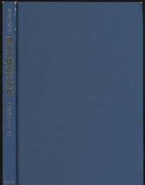 雪氷の構造と物性  