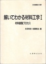 解いてわかる材料工学 （1） 材料創製プロセス  