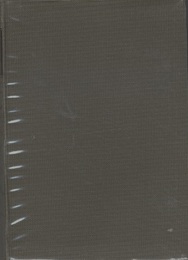 生化学辞典　第4版  