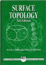 Surface Topology : 3rd Edition (Hard)  