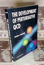 The Development of Perturbative QCD  