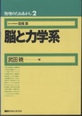 脳と力学系  