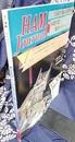 ハム・ジャーナル（Ham Journal）No. 75　SHF帯製作テクニック  