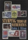 Stamping Through Mathematics (Hard)  