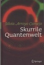 Skurrile Quantenwelt (独) シルヴィアの量子力学 