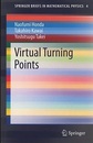 Virtual Turning Points  