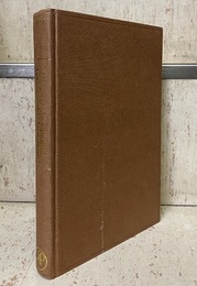 Discrete Groups and Automorphic Functions Proceedings of An Instructional Conference organized by The LMS & The Univ. of Cambridge, held in Cambridge 28 July - 15 Aug., 1975 