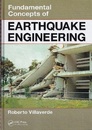 Fundamental Concepts of Earthquake Engineering  