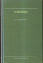 Serial Rings  