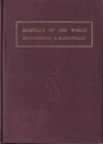 世界哺乳類図説　単孔・有袋目【払下本】  
