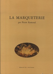 La Marqueterie  