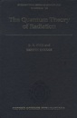 The Quantum Theory of Radiation (Hard)  