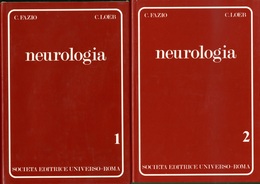 Neurologia : 1-2  