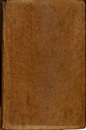 An Introduction to Astronomy in a Series of Letters、 from a Preceptor to his Pupil Illustrated with Copper-Plates 