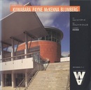 クワバラ・ペイン・マッケナ・ブランバーグ Kuwabara Payne McKenna Blumberg 