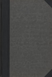 Die Elemente der Zahlentheorie  