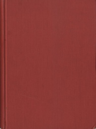 Magnetic Interactions in Solids  