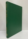 量子論的エントロピー 情報理論の函数解析的基礎 2 