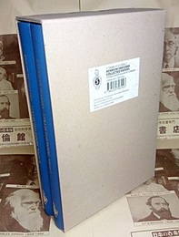 Kenkichi Iwasawa : Collected Papers : Vol.1-2 (Hard) (洋) 岩澤健吉数学論文集 