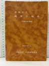 道路土工　擁壁工指針（平成24年度版）  