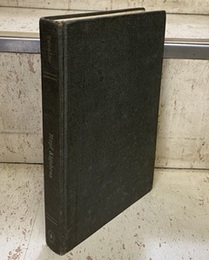 Hopf Algebras (Hard) (英) ホップ代数 