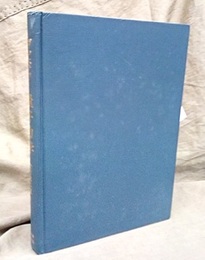 ダビドフ　量子力学　1　（改訂第2版）  