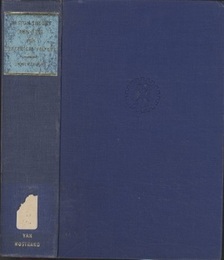 Design Theory and Data for Electrical Filters  