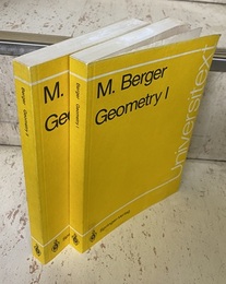 Geometry : 1-2  