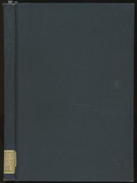 熱電気現象入門  