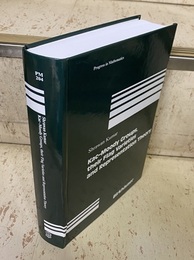 Kac-Moody Groups, their Flag Varieties and Representation Theory (Hard)  